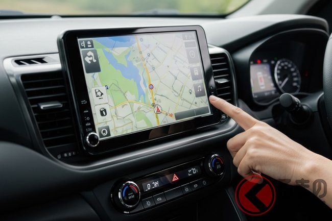 �����ʥӤȥʥӥ��ץ�ΰ㤤��?���٤䥳���Ȥ���Ӥ��Ƹ�Ƥ��