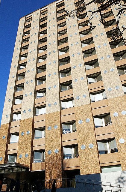 ذ°±δԿ㸺طʤˤ꼡Ծͻ