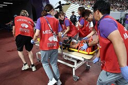 ����3000�᡼�ȥ�㳲�辡��ô�ͤǱ��Ф��ڥ롼���������ॿ���ڼ̿�������������