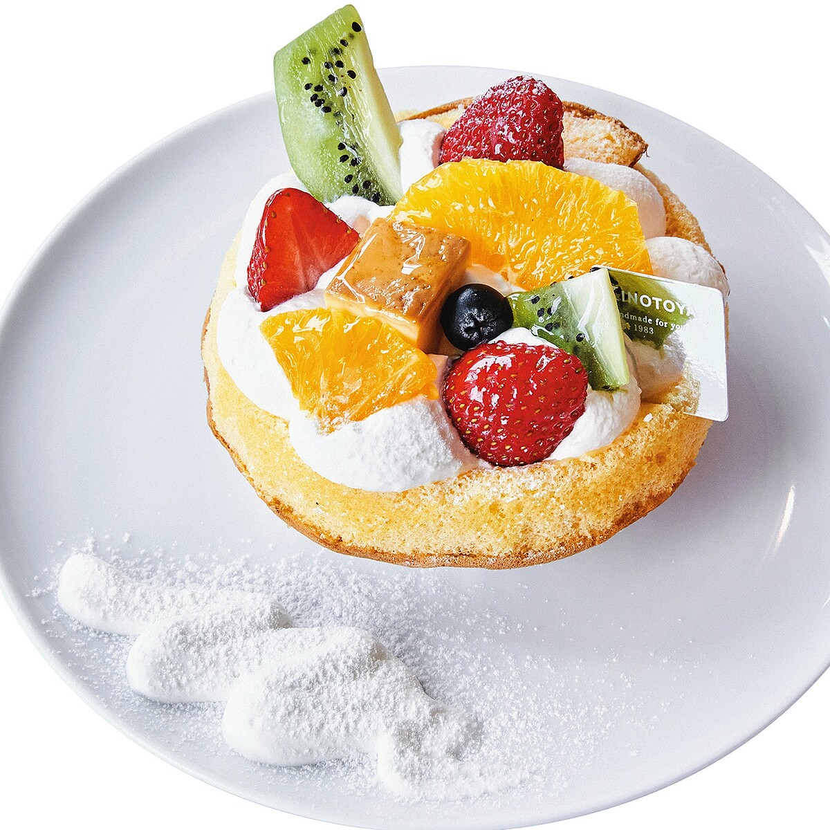 札幌でしか味わえない限定お菓子