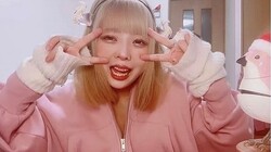 �֤Ƥ�ー���� �᷺13ǯ���� ��Ф�����ー��������ĺ�����Ҥ�������Ĩ��13ǯ��ȳ��1200���ߡɵ᷺�ϽŤ��Τ��֥ۥ��Ȥ�ɤ�����ä����Υ������ޤ����פȸ�ä�����