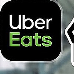 ��ã������������������Ԥۤ�Uber�����Ѥ���Τϥ�������Uber Eats���ѼԤμ���