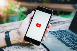 YouTubecJirapong/stock.adobe.com