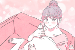 知っておきたい 男性が自分の彼女はやっぱり可愛いと感じる瞬間って Peachy ライブドアニュース