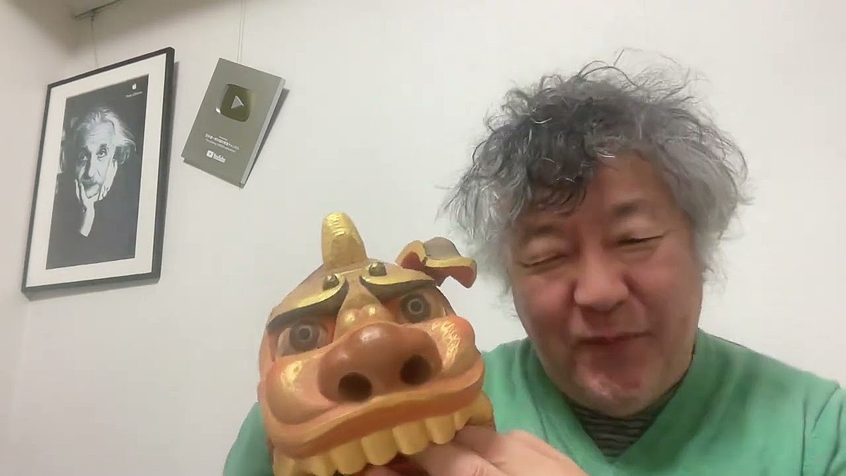 画像が削除されました