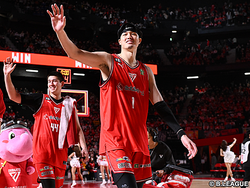 ���ե����åĤ����ͺ������1�Ҥ������ļ��Ȥ�SNS�ǡֿ����ǺǤ������餷�����פȴ�Ӥ����