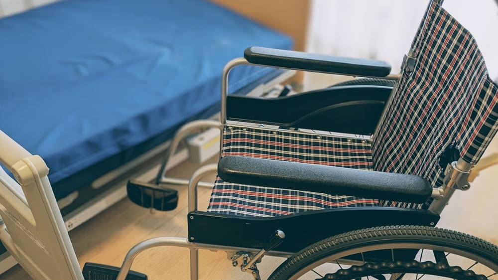 �ʼ̿��ϥ��᡼�����̿��󶡡�Photo AC��