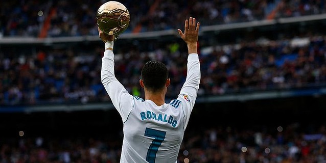 【激レア】レアル・マドリード クリスティアーノロナウド No.9 激レア】レアルマドリード2009/2010シーズン クリスティアーノ