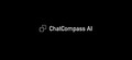 ������ҥ��륳�ࡢBtoB�����ȸ���AI��ー�ɳ������ĶȻٱ��ー���ChatCompass AI�פΦ����󶡤򳫻�
