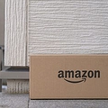 Amazon配達員 勝手に置き配多発