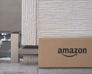 画像はイメージです