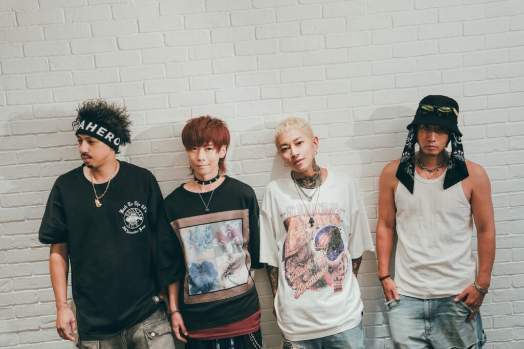 NSDP YOU COMPLETE ME CD ASH DA HERO 邦楽 NSDP YOU COMPLETE ME CD