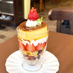 ���Υ��塼��åץ���⡼��