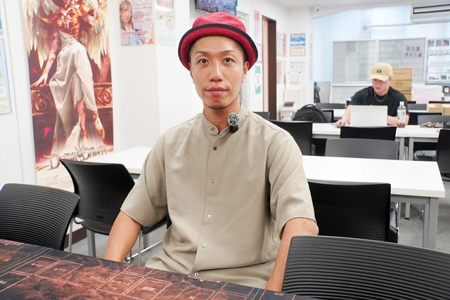 日本初のガンダムカードゲーム専門店「ガンハッピー」 9月11日にオープン