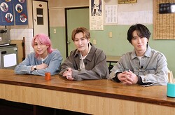 ���״���������������ܴ�������C��TBS