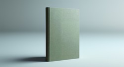 �ָ���Υإ��ȥ���ー���ˤĤʤ��륢�����奢���1������ǧ���������������״�����̺Ҹ��ī���͵Ի����������֥�������Ҳ�����ޤǤγ�ƣ