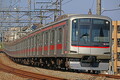 Large 230324 norimono 01