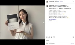 �������ָ���Instagram���