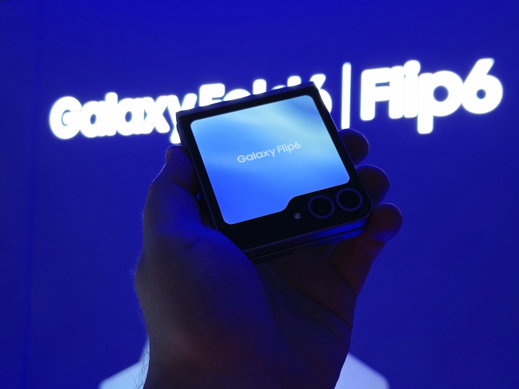 サムスンが「Snapdragon 8s Elite Gen 5」チップを製造か