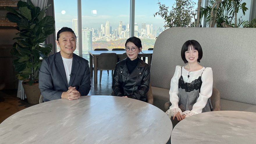 ���ܤξ������ֲ������ס��������٤˵��������������͵��Ȳȡ���������ͻ��Ҥ򼭤�Ƶ���