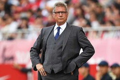 �������ɡ�������������ڼ̿���Getty Images��