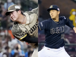 �������ͦ��ϯ������å������������ (C)Kyodo News