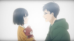 ��C��¼�Ŀ�ͥ/���Ѽҡ��ϥˡ����󥽡�������Ѱ���