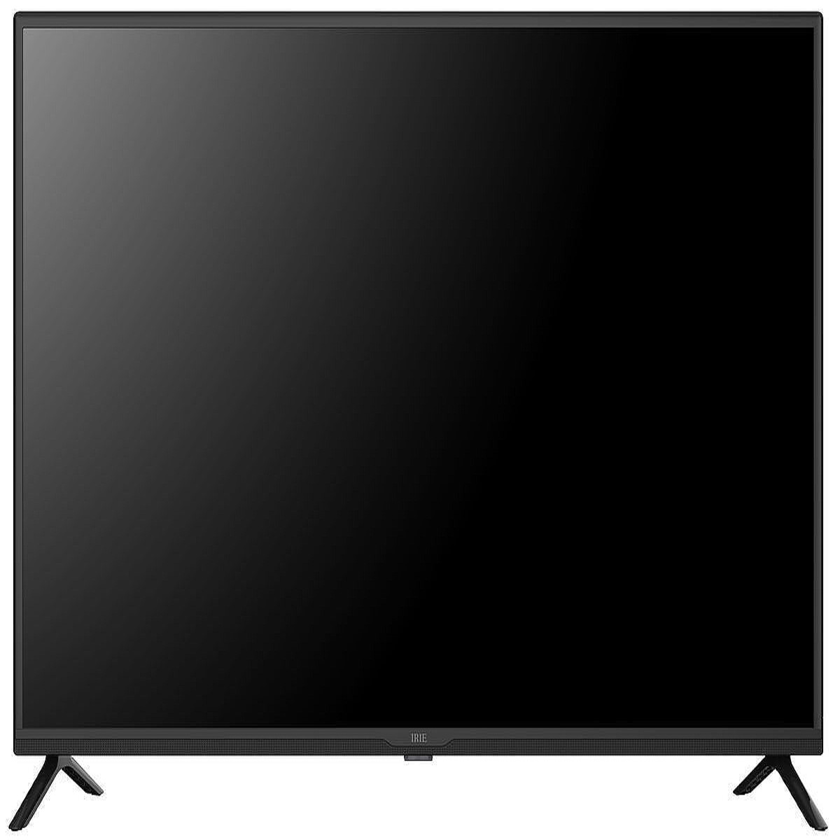 FFF-TV2K43WBK2 2023年モデル 正規 品