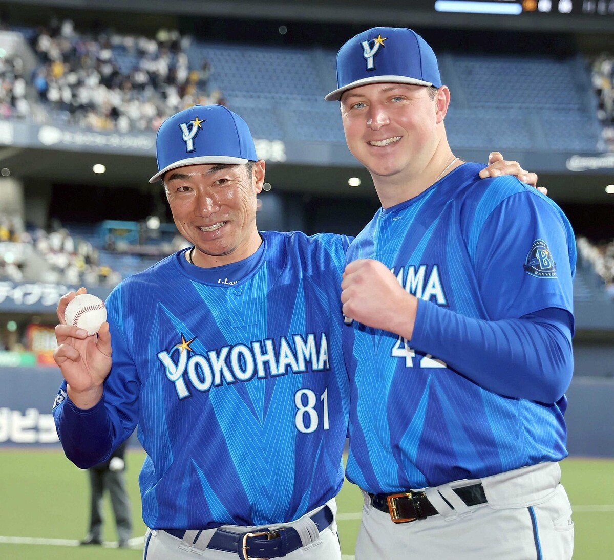 ���龡����󤲤�������Ĥȥ��å����ʻ��ơ����������