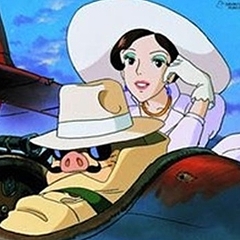 模倣アニメ映画も存在 芸能人も大好きな韓国のジブリ人気 ライブドアニュース 模倣アニメ映画も存在 芸能人も大好きな韓国のジブリ人気 ライブドアニュース