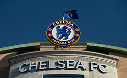 ��ȿ�򷫤��֤��Ƥ��������륷�� Photo/Getty Images