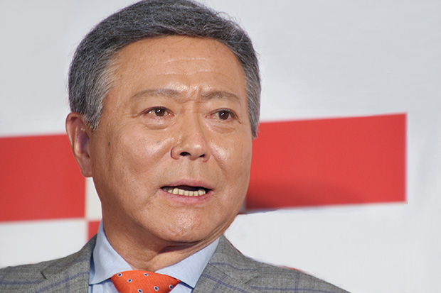 小倉智昭がハワイで経営するラーメン店が危機 家賃は銀座並み ライブドアニュース