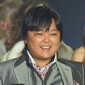 与沢氏 お嫁さん募集に220人応募