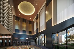 ���ꥢ���������¿��Ƴ�������ǿ��Ԥαǲ�ۤ�̾�Ų��ԡ��ɤ��濴��������