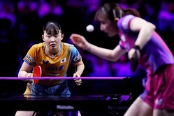 2��������ĤҤʡʼ����ˤ��Ԥ줿ĥ�����¡ڼ̿�����¼����/���ե����ݡ��ġ�