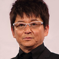 哀川翔