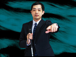 ���ܤΤ��Ф��ݿ͡�����ʹ��Ϻ����