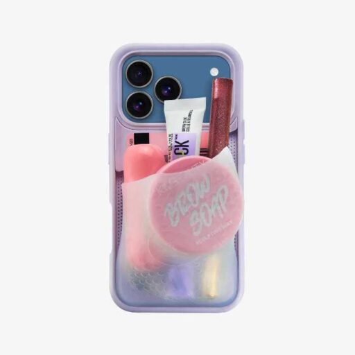 Ninja Labs ニンジャラボ iPhone16/16Pro 15/15Pro 14Pro 13Pro 専用