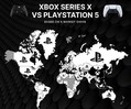 20201029_XBOX_PS5_map