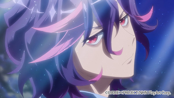 Tvアニメ ダメプリ 第3話の場面カット あらすじが到着 ライブドアニュース