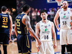 ����δ��ֱ��Եܤν��פ�Ÿ���������餷���ä���ΰ���3�̷�����ء��������ϥե���Τ���ˡ�