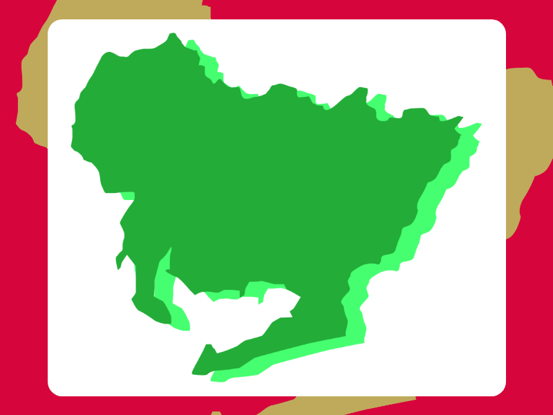 �¤ϸ��夫�����ܤ��濴���ä������д���夫�鿶���֤밦�θ�����ˡ�̲��ʤ��ʤ�ۤ�゙���� �޲� ���Τ��á�