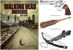 �֥��������󥰡��ǥåɡ��ò�����������󤬽鳫�š�����3����Ķ������ޤ�