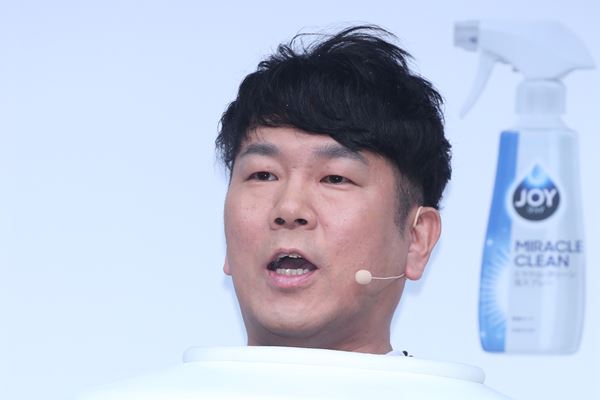 かつて木村祐一に激怒された藤本敏史は失敬？ナイナイがラジオで言及