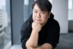 �ֻҶ����Ǥ��ƺʤ���ˤʤ�����ߤ�����Ť餯�ʤ�ߤ����ʤΰ�̣���狼��ʤ��פȸ�����ɡ��˥�������