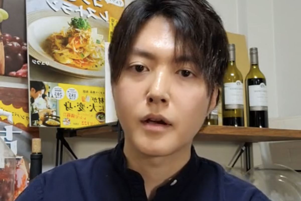  ��奦����θ���Instagram��� 