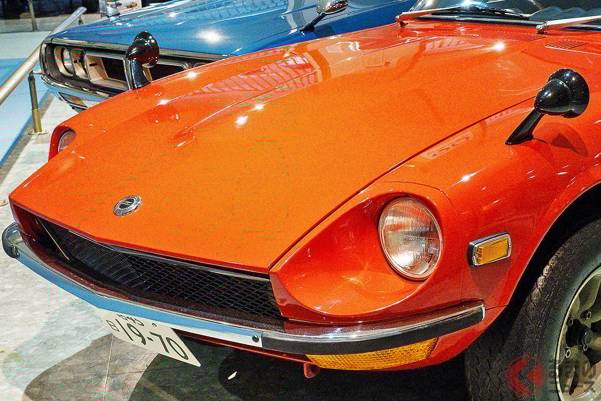 0f7c8_1730_3d2394b9318ce92bdc9