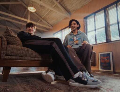 PUMA�ߥ��ϥ�ǿ�����♡����ǥ��������ܤ����̥��쥯������о�