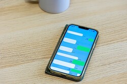 �֤��ʤ��λҤ����ѡץ��󥹶����ޥޤȤΥ�å�ー�����Ϲ��å��󥹥���ー��Υޥ�ͧ���ݤ��ڥޥޥ��