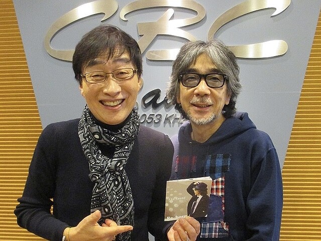 伊勢正三 ギターサウンドの魅力 ライブドアニュース